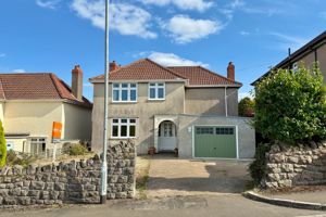 Front- click for photo gallery